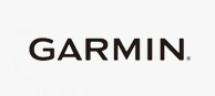 GARMIN